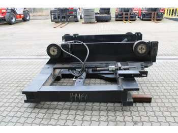 : fejléc fényképe