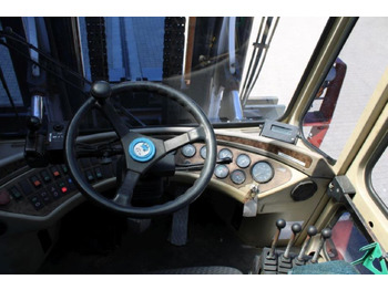 Dízel targonca SveTruck 25120-42: 4 kép. Dízel targonca SveTruck 25120-42: 4 kép.