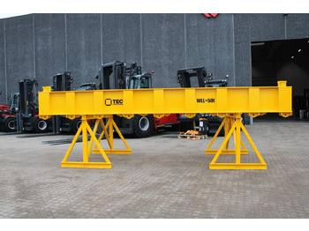 Kikötői berendezés