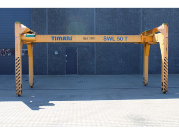 : fejléc fényképe