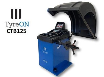 : fejléc fényképe