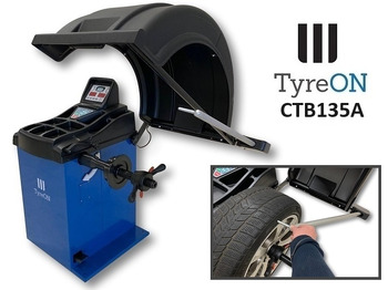 Garázs felszerelés