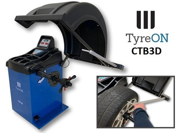 Garázs felszerelés