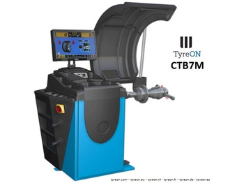 Garázs felszerelés