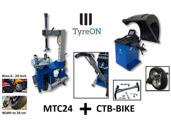 Garázs felszerelés