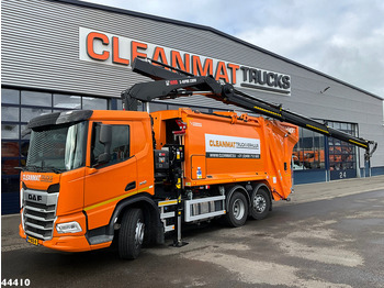 : fejléc fényképe