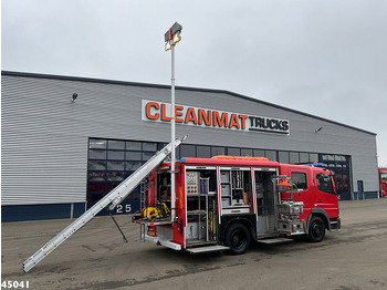 : fejléc fényképe