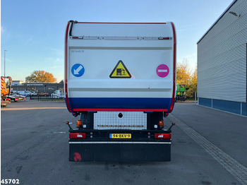 Scania P280 Euro 6 CNG VDL Translift zijlader Just 71.415 Km! lízing Scania P280 Euro 6 CNG VDL Translift zijlader Just 71.415 Km!: 4 kép. Scania P280 Euro 6 CNG VDL Translift zijlader Just 71.415 Km! lízing Scania P280 Euro 6 CNG VDL Translift zijlader Just 71.415 Km!: 4 kép.