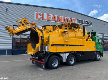 : fejléc fényképe