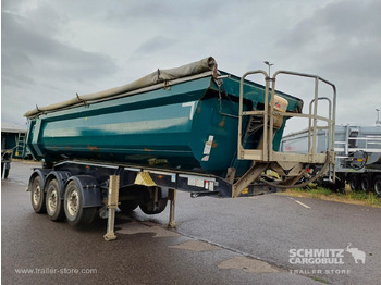 : fejléc fényképe