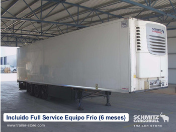 : fejléc fényképe