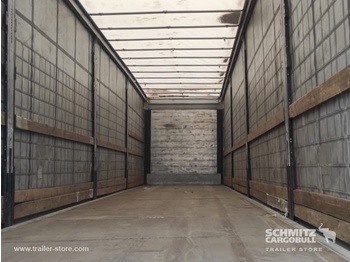 SCHMITZ Συρόμενος μουσαμάς Πρότυπο lízing SCHMITZ Συρόμενος μουσαμάς Πρότυπο: 3 kép. SCHMITZ Συρόμενος μουσαμάς Πρότυπο lízing SCHMITZ Συρόμενος μουσαμάς Πρότυπο: 3 kép.