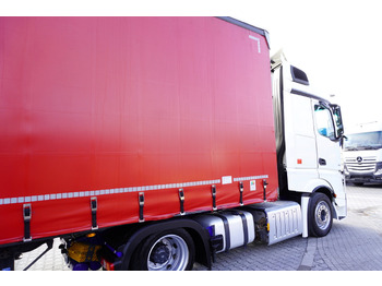 Félpótkocsi öönkihordós FLIEGL SDS 01 Coilmulde semi-trailer: 5 kép.