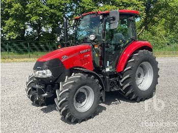 Traktor CASE IH Farmall 75C