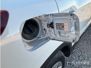 Terepjáró/ SUV 2019 Nissan Qashqai Automobile: 5 kép. Terepjáró/ SUV 2019 Nissan Qashqai Automobile: 5 kép.