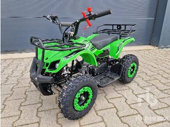 ATV/ Quad