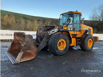 : fejléc fényképe