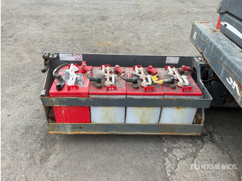 Ollós emelő 2017 Skyjack SJlll3219 2017 Skyjack SJlll3219 Scissor Lift Scissor Lift: 5 kép. Ollós emelő 2017 Skyjack SJlll3219 2017 Skyjack SJlll3219 Scissor Lift Scissor Lift: 5 kép.