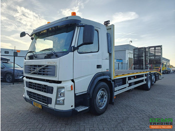 : fejléc fényképe