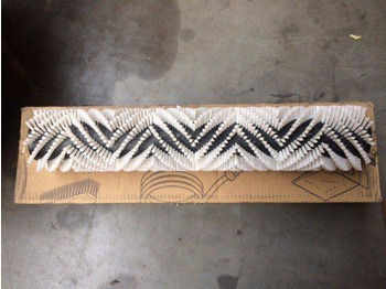 Ferde seprő KÄRCHER