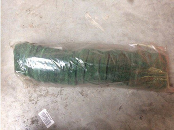 Ferde seprő KÄRCHER