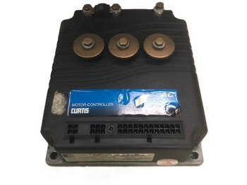 : fejléc fényképe