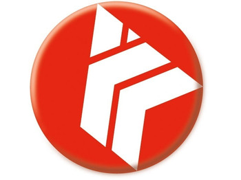 Emelőtargoncá ATLET