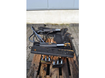 Adapterek