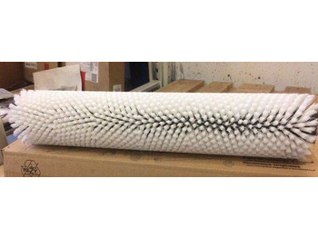 Ferde seprő KÄRCHER