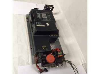 : fejléc fényképe