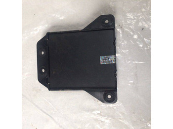 ECU - Anyagmozgató gép Controller 351BPS01 for Linde / Still: 2 kép. ECU - Anyagmozgató gép Controller 351BPS01 for Linde / Still: 2 kép.