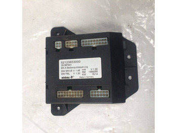 : fejléc fényképe