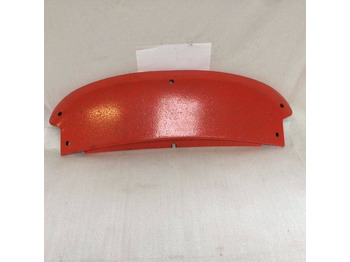 : fejléc fényképe