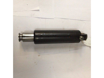 Hidraulikus henger STILL