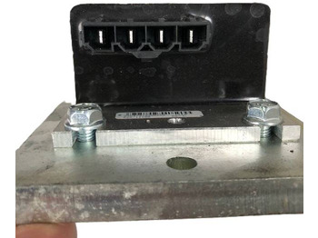Elektromos rendszer - Anyagmozgató gép DC-DC Converter for Caterpillar: 2 kép.