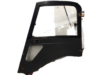 Ajtó és alkatrészek LINDE