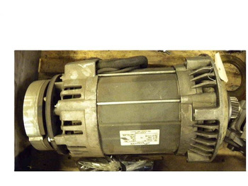 Motor és alkatrészek CATERPILLAR