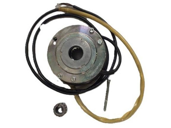 Motor és alkatrészek CATERPILLAR