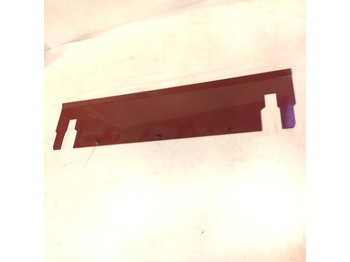 Karosszéria és külső