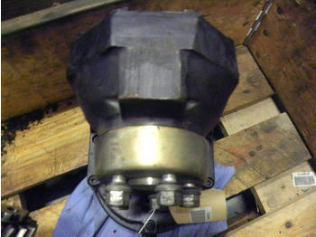 Erőátvitel JUNGHEINRICH