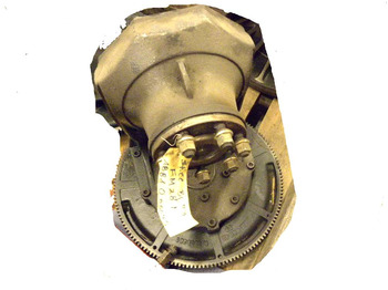 : fejléc fényképe