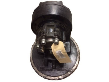 Erőátvitel CATERPILLAR