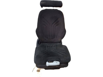 : fejléc fényképe