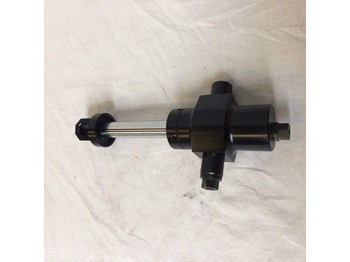 Új Hidraulikus henger - Anyagmozgató gép Hydraulic Cylinder for Caterpillar / Mitsubishi: 2 kép.