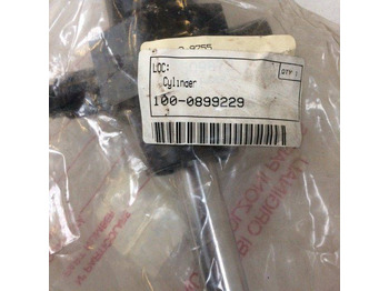 Új Hidraulikus henger - Anyagmozgató gép Hydraulic Cylinder for Caterpillar / Mitsubishi: 3 kép.