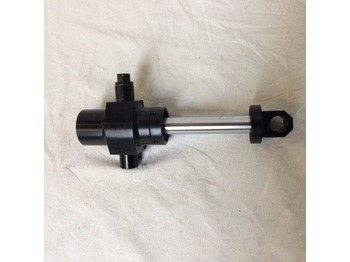 Hidraulikus henger MITSUBISHI