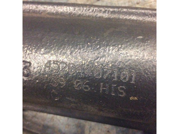 Hidraulikus henger - Anyagmozgató gép Hydraulic Cylinder  for Komatsu MWP18-1R: 2 kép.
