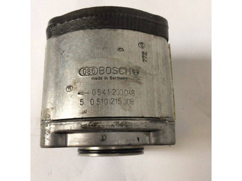 Szervószivattyú - Anyagmozgató gép Hydraulic Pump for Still: 3 kép.