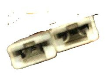 Elektromos rendszer LINDE