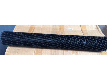 Ferde seprő KÄRCHER